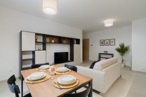 Riccio Home - Lecce Selection