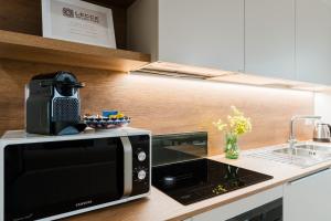 Riccio Home - Lecce Selection