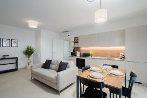 Riccio Home - Lecce Selection