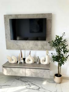 Casa Rossa, Nilie Hospitality MGMT