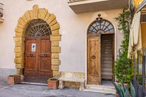 La Casa delle Gemelle
