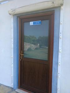 Villa Yalıca