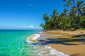 Occulto Boutique Hotel Room 1