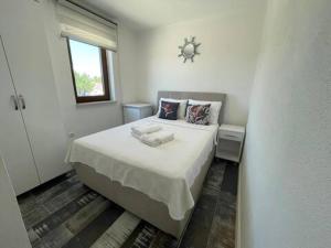 Villa Yalıca