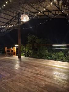 Avalon Villa Unawatuna