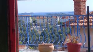City loft RoBinSon,BeDIFERENT