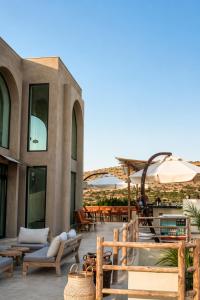 No908 Sunset HOTEL