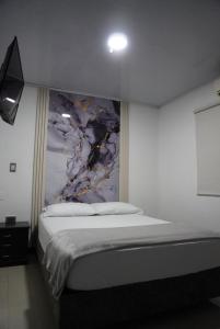 Hotel Brisas Del Mar Suite Deluxe