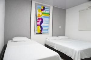 Hotel Brisas Del Mar Suite Deluxe