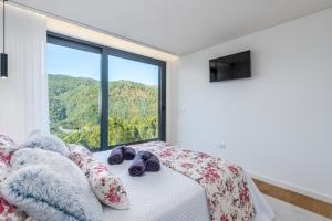 Gerês Paradise