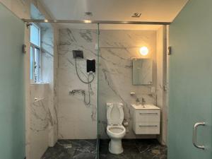 Casa Hipodromo Condesa