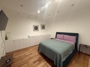 Casa Hipodromo Condesa