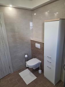TERASZ Apartman