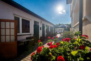 Haus Helene