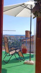 City loft RoBinSon,BeDIFERENT