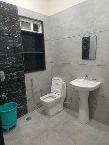 Vanakkam Jodhpur Unit of Sisodia Hotel & Resort