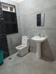 Vanakkam Jodhpur Unit of Sisodia Hotel & Resort