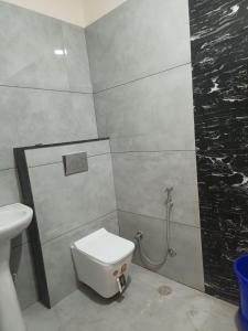 Vanakkam Jodhpur Unit of Sisodia Hotel & Resort