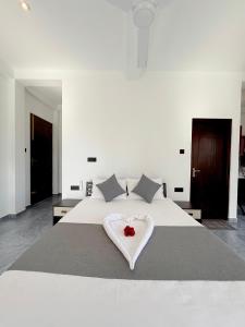 Villa Carolina