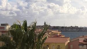 Favola di ContinentSardinia img43