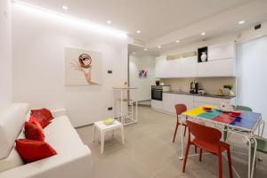 B&B Zerottonove