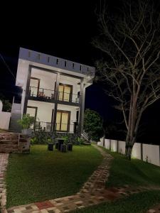 Villa Carolina