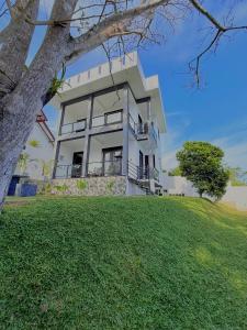 Villa Carolina