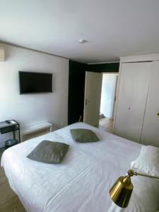 Hôtel dOrsay Grand Matabiau