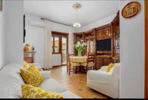 CASA Peppa img7