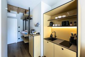 Sole- Franciacorta and Lake - Love Italy Homes