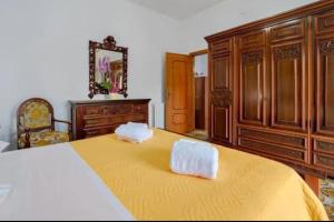 CASA Peppa img18