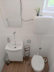 Oleas Stari Grad Hvar - Private Guest Rooms - 2 Min to Sea & Center