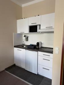 Tóth Wellness Apartman