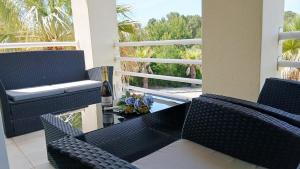 Sweet Home Amoreira T2