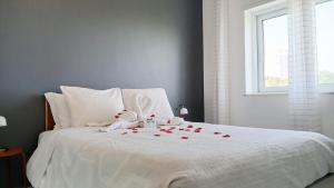 Sweet Home Amoreira T2
