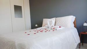 Sweet Home Amoreira T2