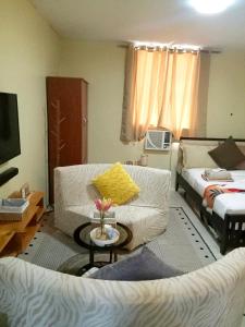 Affordable 8th Floor Studio Unit in Saekyung Marigondon Phase 2