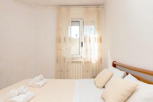 Gardenia Apartment