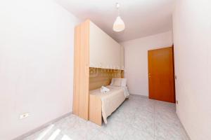 Gardenia Apartment