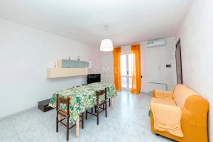 Gardenia Apartment