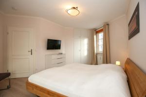 Atlantik Wohnung 201