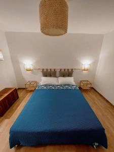 Olivuzza Home