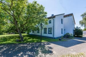 Apartmenthaus Bull Wohnung 5