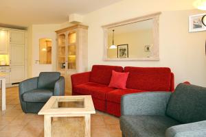 Casa Nova Wohnung 15