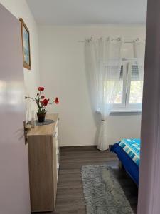Apartment Boro