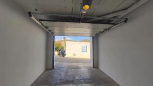 Apartamento Balcón de Frigiliana