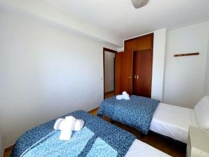 Torre Gerona 15