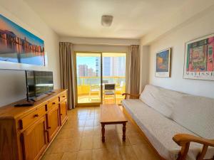 Torre Gerona 15