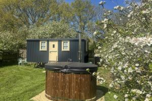 1 Bed in Burnham Overy Town oc-o31908