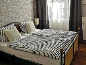 Haus am Park Wohnung 04